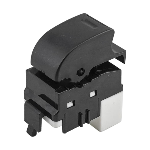 Power Window Switch S8481-01260 For NISSAN HINO TRUCK 500/700 12V