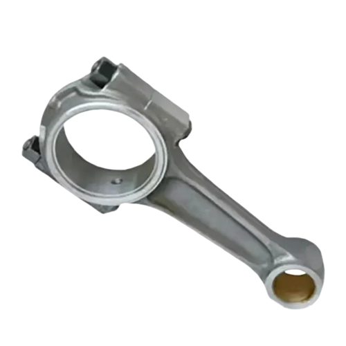 Forged Connecting Rod 13201-19088 USED for Toyota  4NR COROLLA 5EFE/5E Connecting Rod
