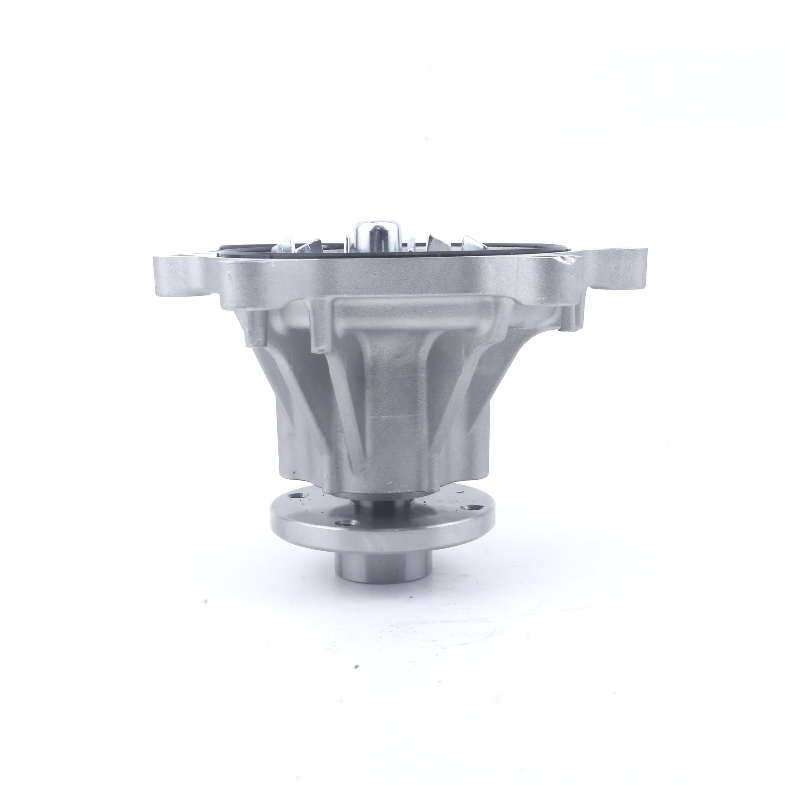 Water Pump 8-98248255-1 for ISUZU D-MAX RZ4E 1.9L - Image 2