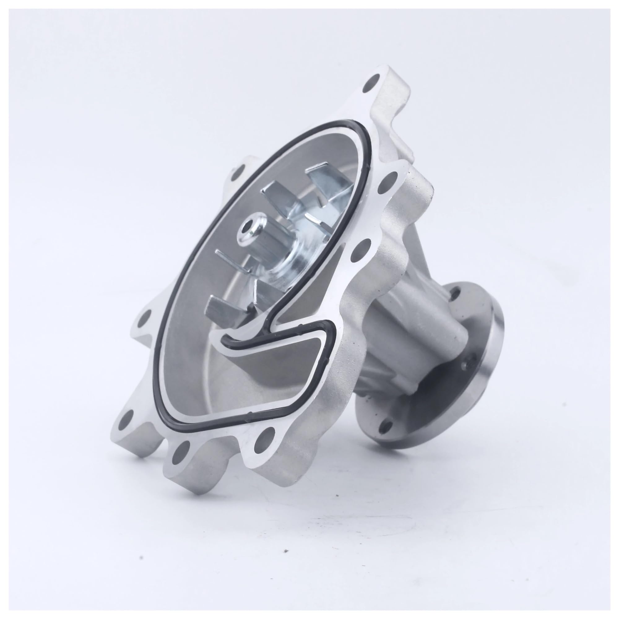Water Pump 8-98248255-1 for ISUZU D-MAX RZ4E 1.9L - Image 3