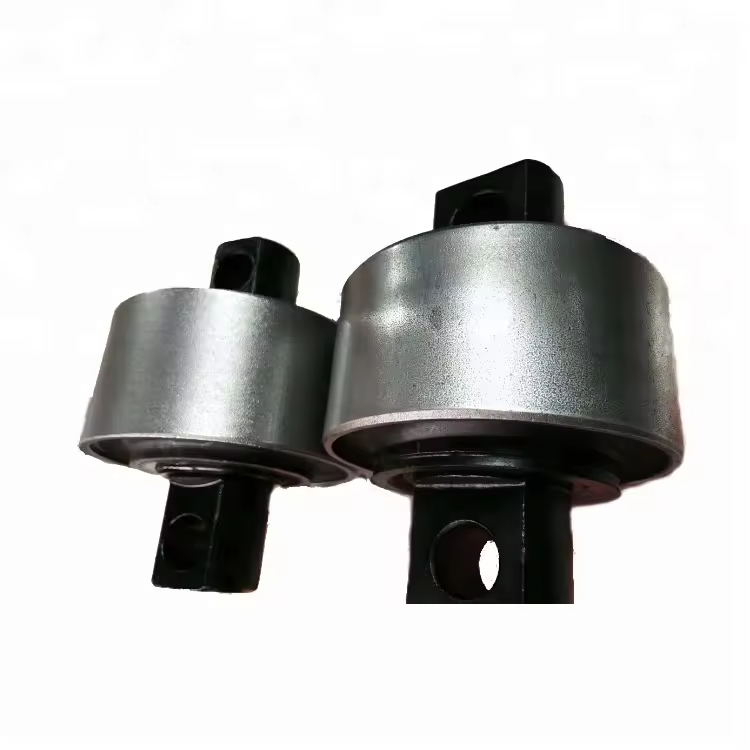 55542-Z2005 Steel Torque Rod Bushing Used for Hino