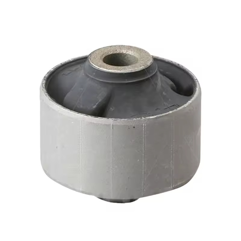 55542-Z2005 Steel Torque Rod Bushing Used for Hino - Image 2