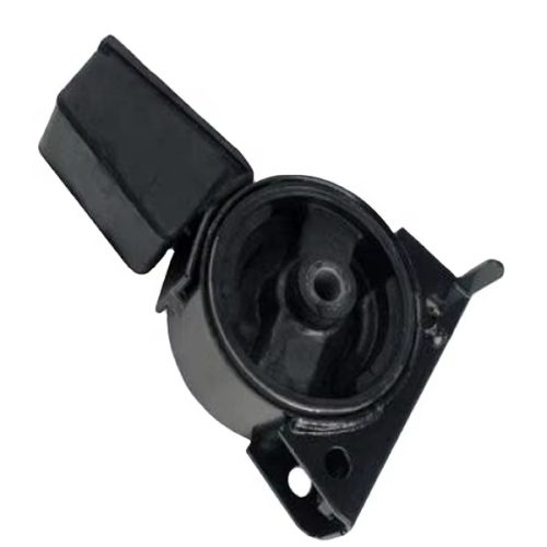 12361-0D021 Front Engine Mounting for Toyota COROLLA 98-02 AVENSIS Liftback T22