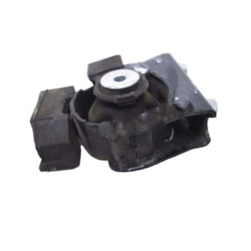 12361-0T230 Engine Mounting Insulator FOR Toyota COROLLA