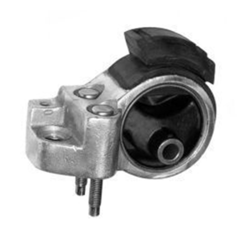 12362-15160 Engine Mounting Insulator Right Hand FOR Toyota COROLLA 90-92