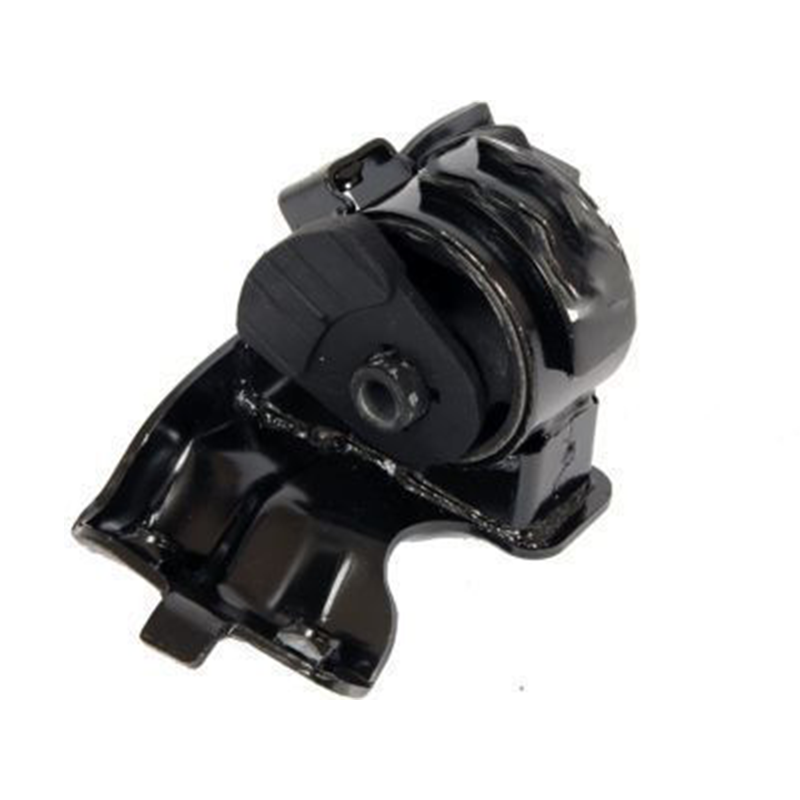 12372-02070 INSULATOR, Engine Mounting, LH FOR Toyota COROLLA 01-07 (1)