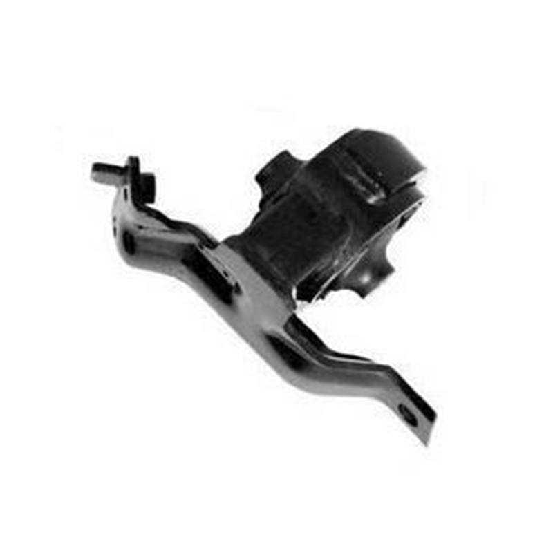 12372-02070 INSULATOR, Engine Mounting, LH FOR Toyota COROLLA 01-07 - Image 2