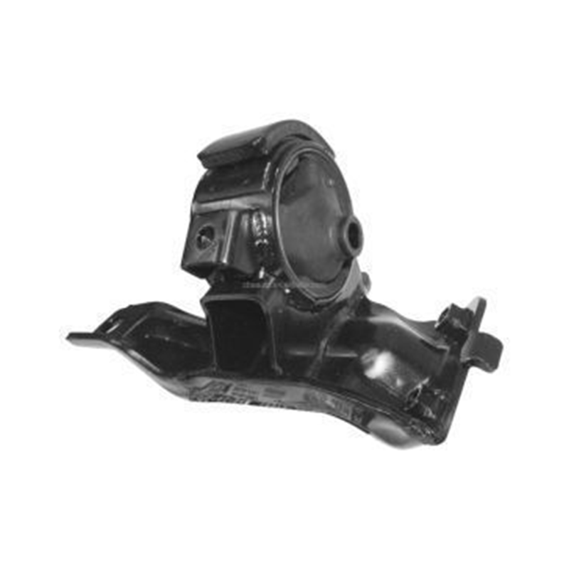 12372-02070 INSULATOR, Engine Mounting, LH FOR Toyota COROLLA 01-07 - Image 3