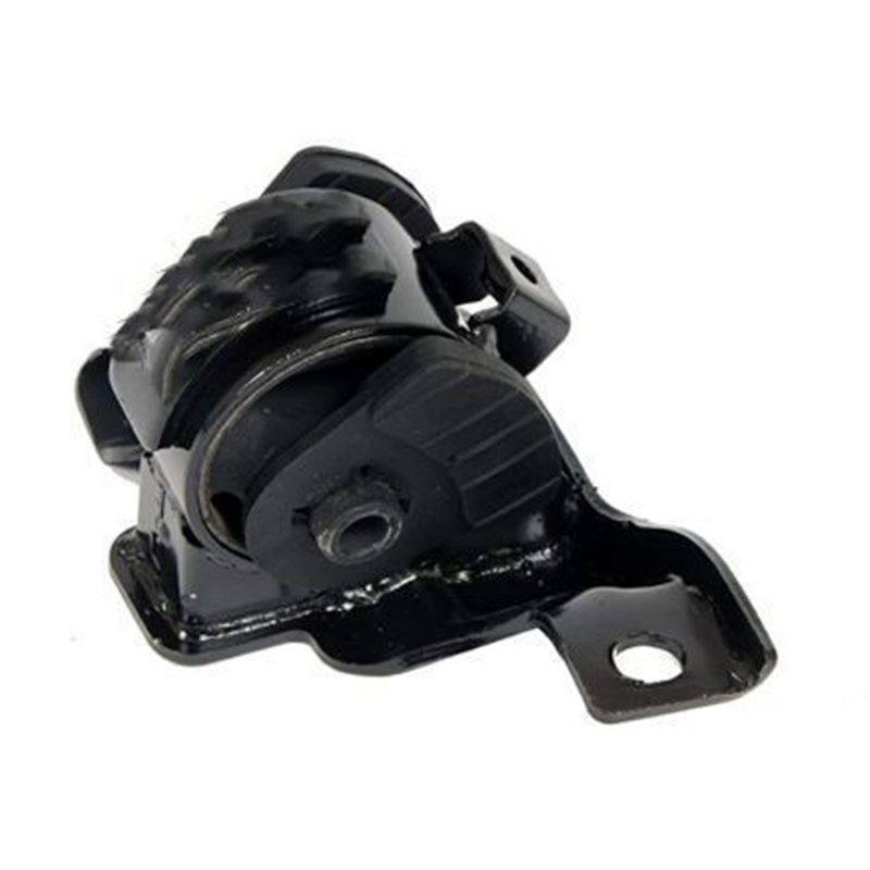 12372-02070 INSULATOR, Engine Mounting, LH FOR Toyota COROLLA 01-07 - Image 4