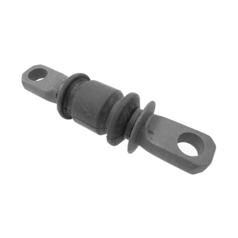 BUSHING, FRONT CONTROL ARM 48654-07010 FOR TOYOTA CAMRY