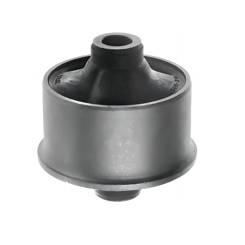 Front Control Arm Bushing 48655-12190 for Toyota COROLLA