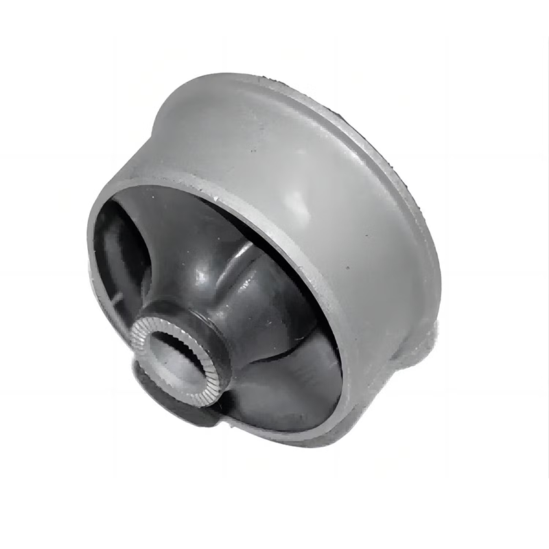 Front Control Arm Bushing 48655-12190 for Toyota COROLLA - Image 3