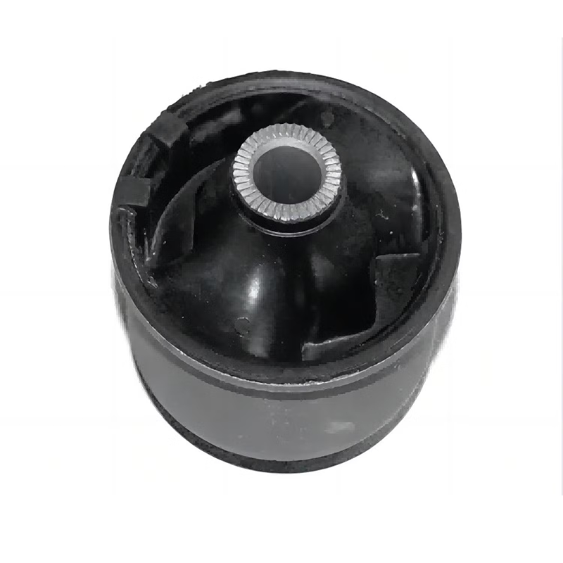 Front Control Arm Bushing 48655-12190 for Toyota COROLLA - Image 4