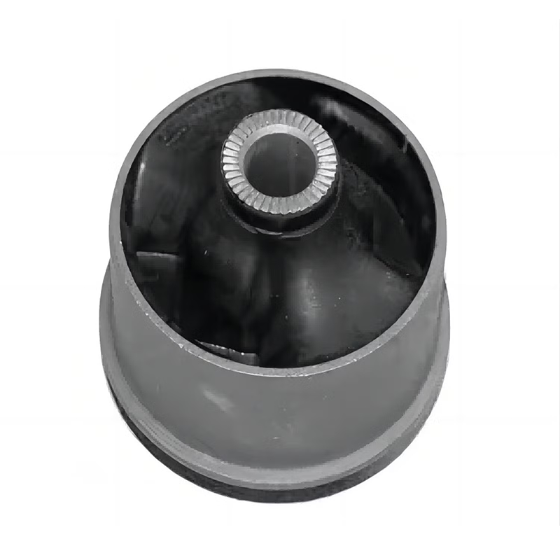 Front Control Arm Bushing 48655-12190 for Toyota COROLLA - Image 5