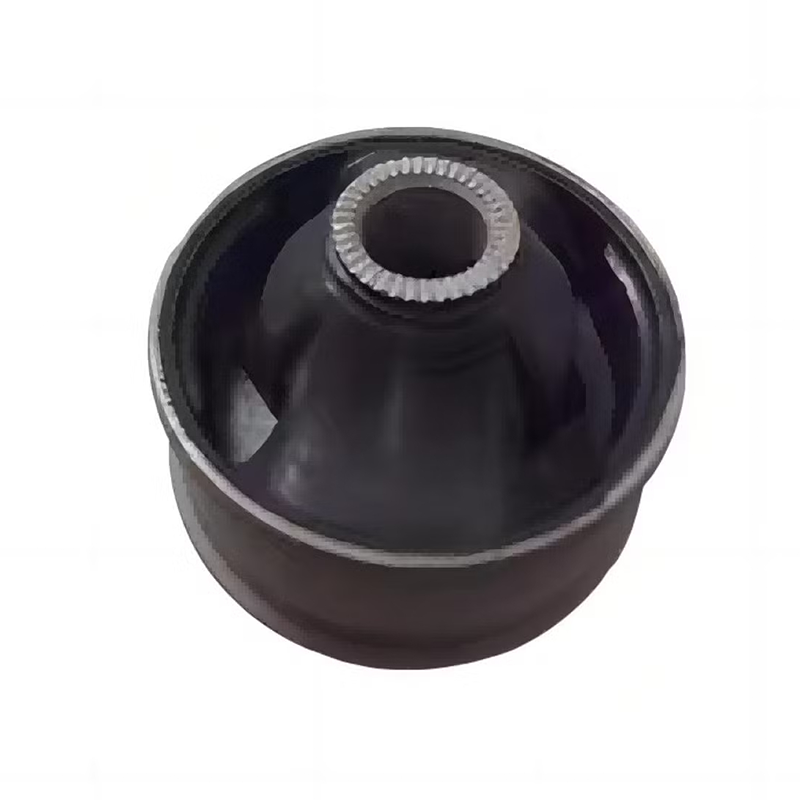 Front Control Arm Bushing 48655-12190 for Toyota COROLLA - Image 6