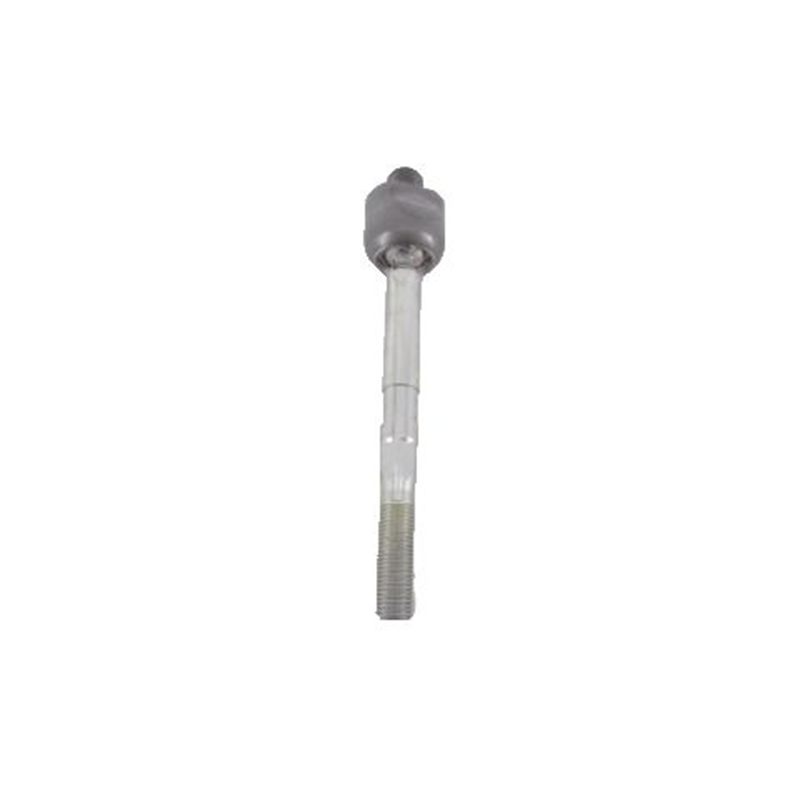 End Set, Rack Comp 53010-T2B-A01 For Honda Accord Wholesale - Image 4