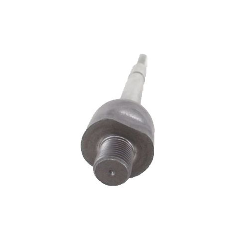 End Set, Rack Comp 53010-T2B-A01 For Honda Accord Wholesale - Image 2