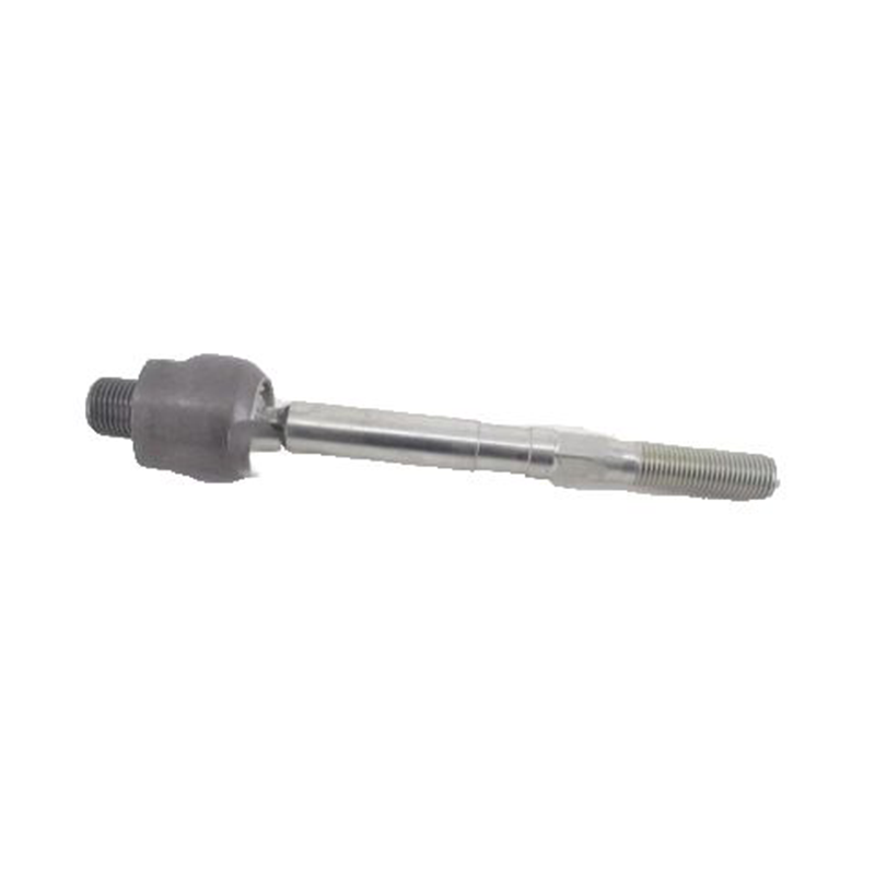 End Set, Rack Comp 53010-T2B-A01 For Honda Accord Wholesale - Image 3