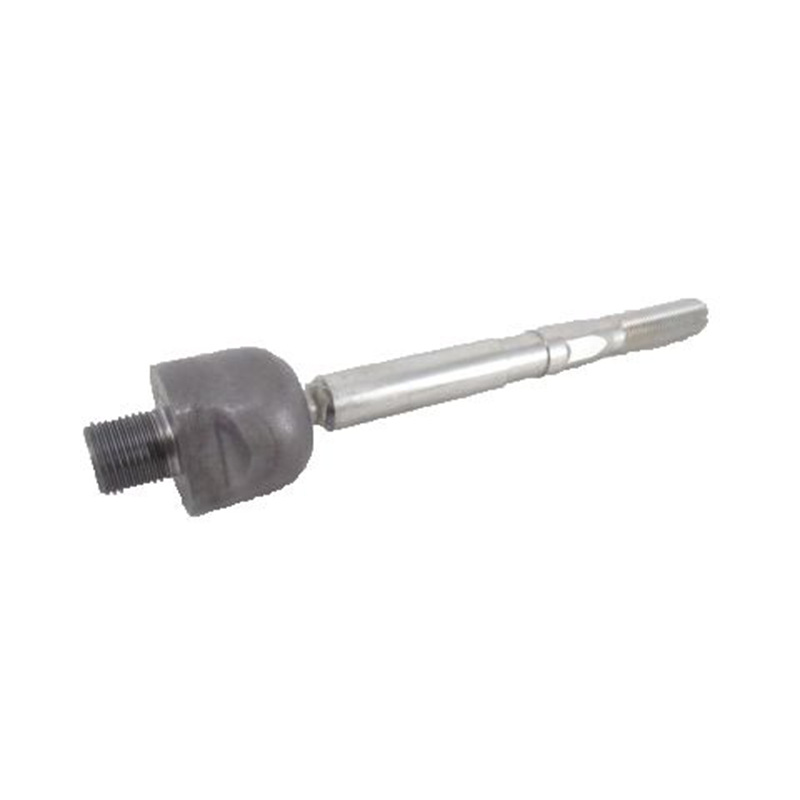 End Set, Rack Comp 53010-T2B-A01 For Honda Accord (4)