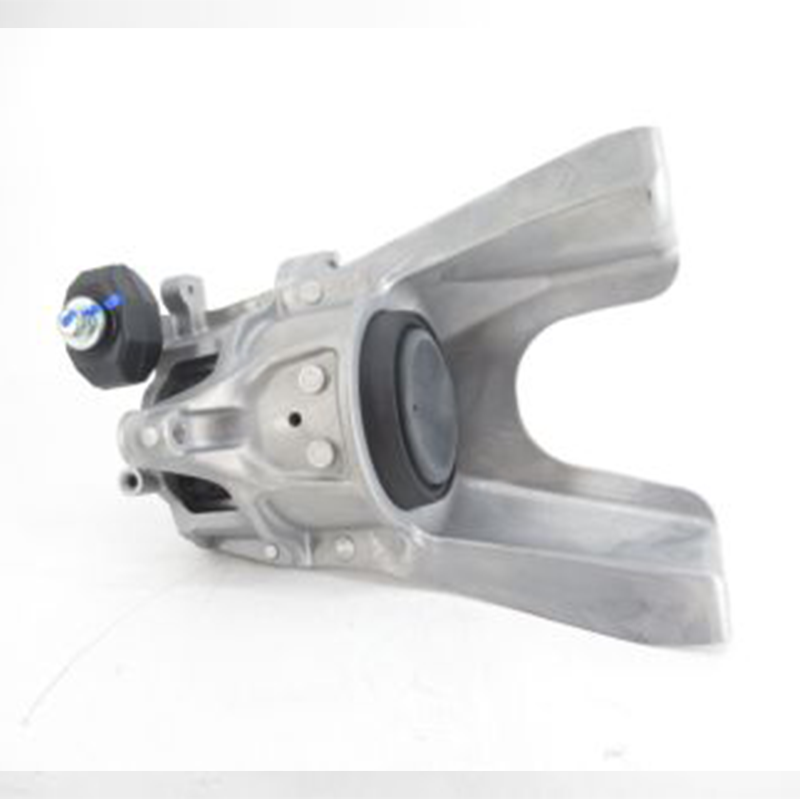 Engine Side Mount Insulator 50820-TBC-A03 For Honda Civic