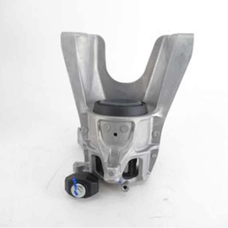 Engine Side Mount Insulator 50820-TBC-A03 For Honda Civic WHolesale - Image 2
