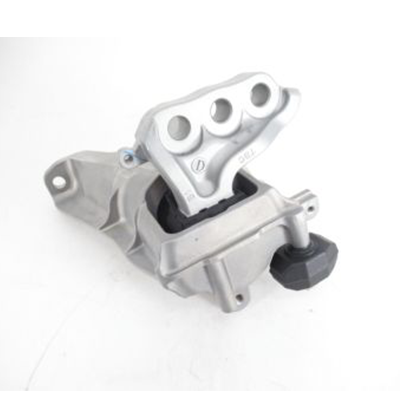 Engine Side Mount Insulator 50820-TBC-A03 For Honda Civic WHolesale - Image 3