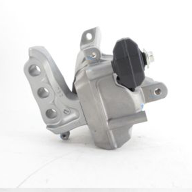 Engine Side Mount Insulator 50820-TBC-A03 For Honda Civic WHolesale - Image 4