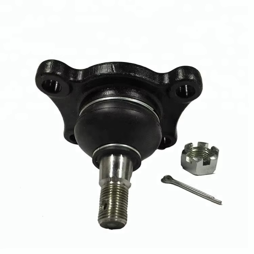 Front Lower Ball Joint 43330-39195 for TOYOTA HILUX Wholesale