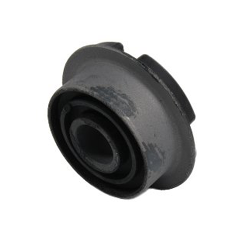 Outer Front Control Arm Bushing 48674-32090 For Toyota Camry