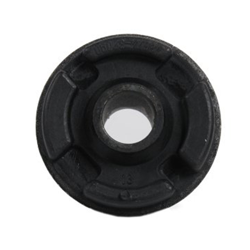 Outer Front Control Arm Bushing 48674-32090 For Toyota Camry Wholesale - Image 2