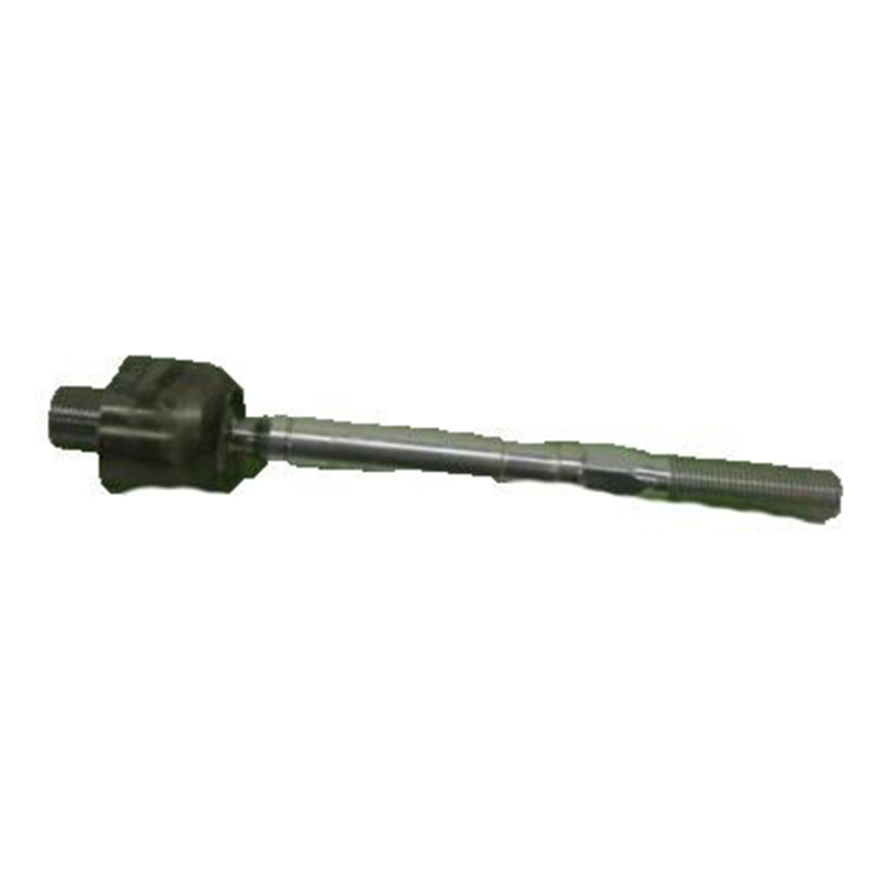 Rack End Rubber Boot 53521-TBA-A01 For Honda Civic
