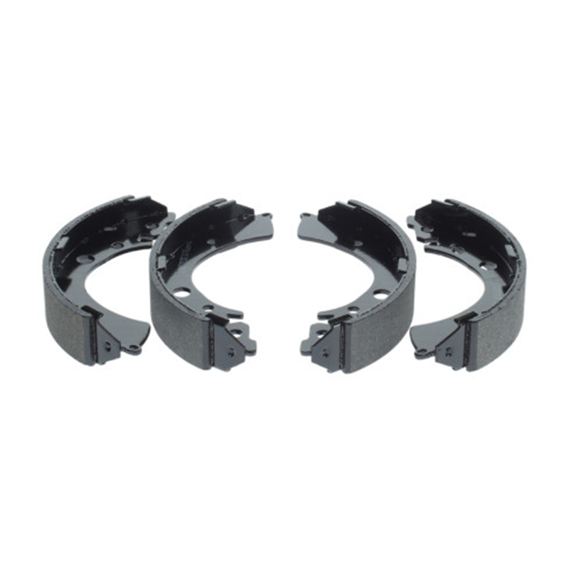 Rear Brake Caliper Slide Pin Bushing 43153-SE0-003 For Honda Accord