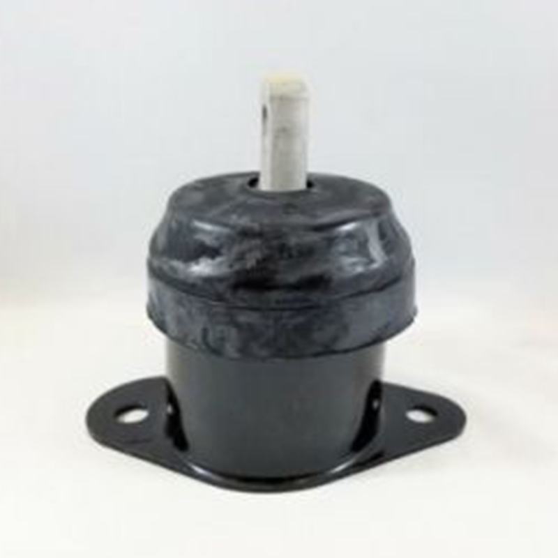 Rear Engine Mount 50820-SDA-A01 For Honda Accord Wholesale - Image 2