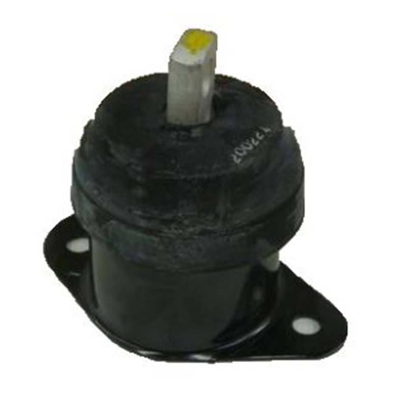 Rear Engine Mount 50820-SDA-A01 For Honda Accord Wholesale - Image 3