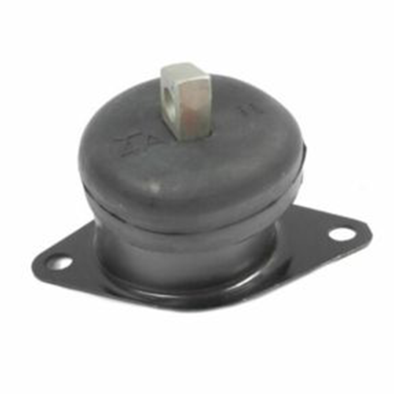 Rear Engine Mount 50820-TA0-A01 For Honda Accord