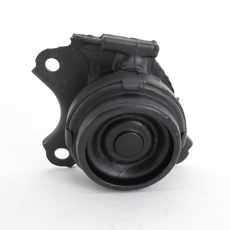 Rubber, Engine Side Mounting 50821-S5A-A07 For Honda Civic WHolesale - Image 5