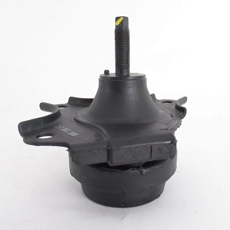 Rubber, Engine Side Mounting 50821-S5A-A07 For Honda Civic