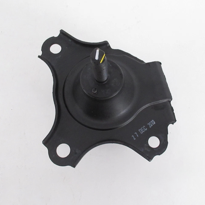 Rubber, Engine Side Mounting 50821-S5A-A07 For Honda Civic WHolesale - Image 2