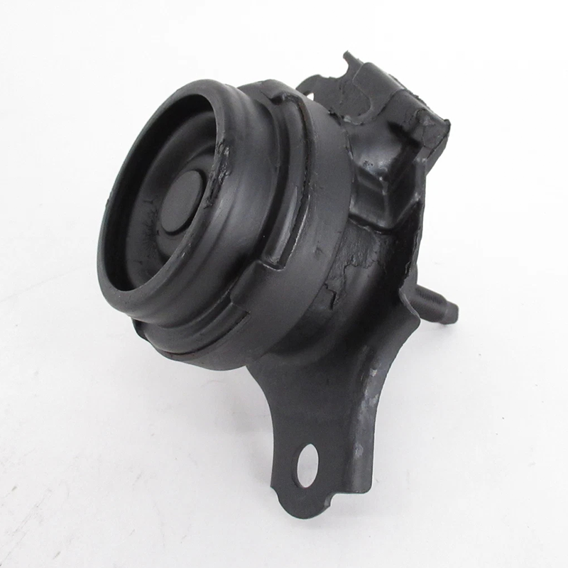 Rubber, Engine Side Mounting 50821-S5A-A07 For Honda Civic WHolesale - Image 3