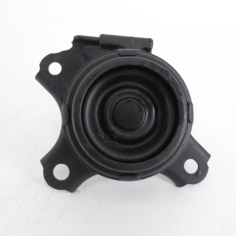 Rubber, Engine Side Mounting 50821-S5A-A07 For Honda Civic WHolesale - Image 4