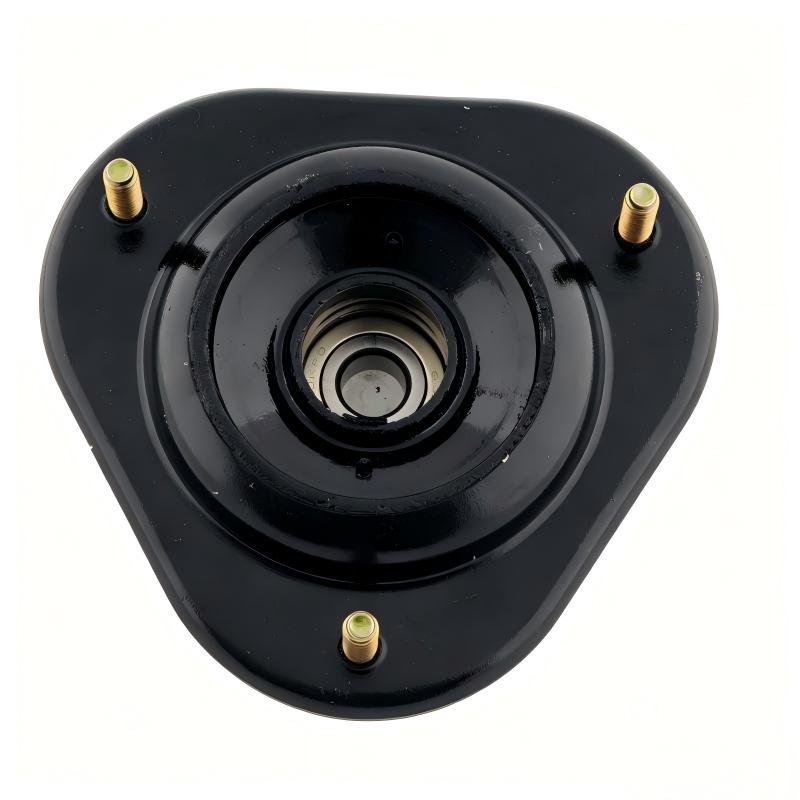Front Shock Absorber Top Mount 48609-12192 For Toyota Corolla AE92EE90 1987-1992
