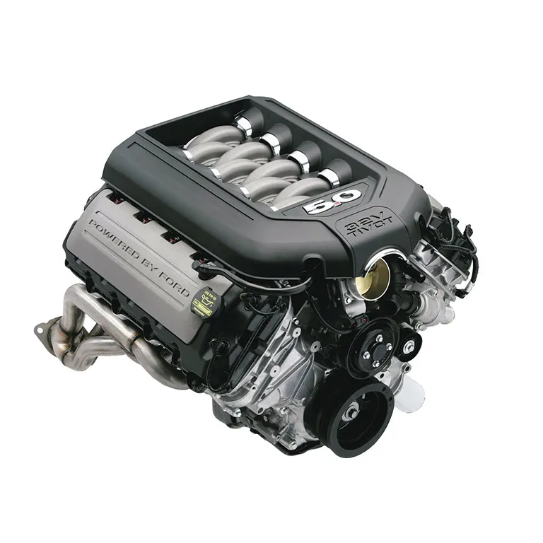 SISTEMA DE MOTOR