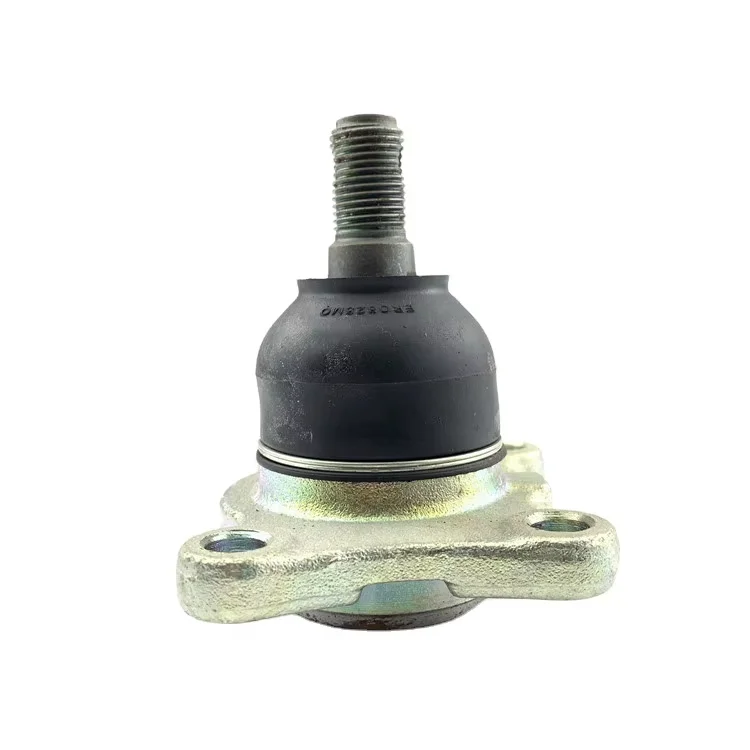 How Do You Source CV Axles with ABS Variations?