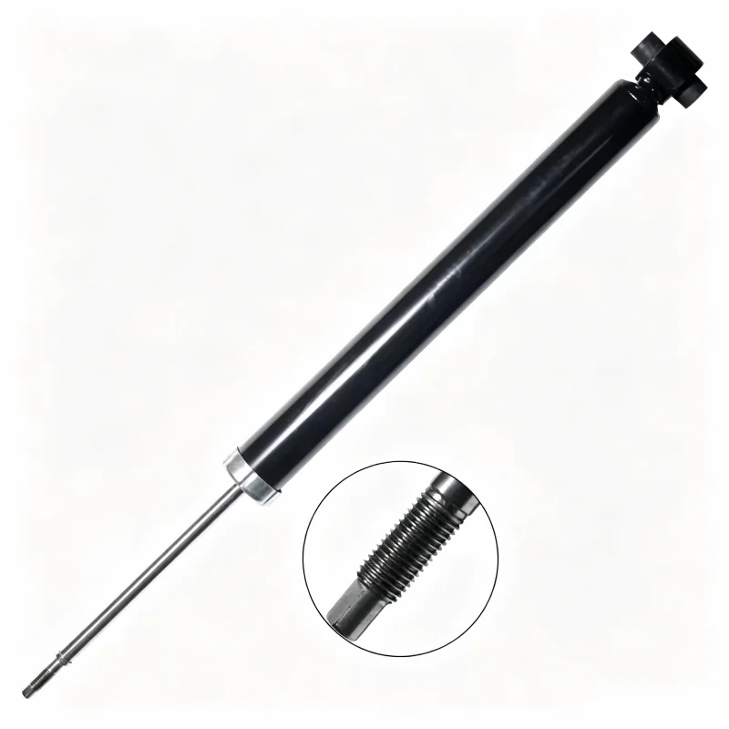 Auto Parts Wholesale Supplier for Dealers, Mechanics, and Fleet Buyers